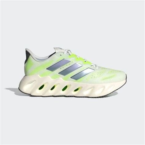 adidas phoenix fwd.